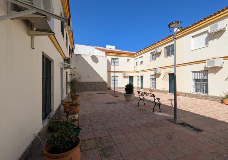 PXL_20260214_113907057