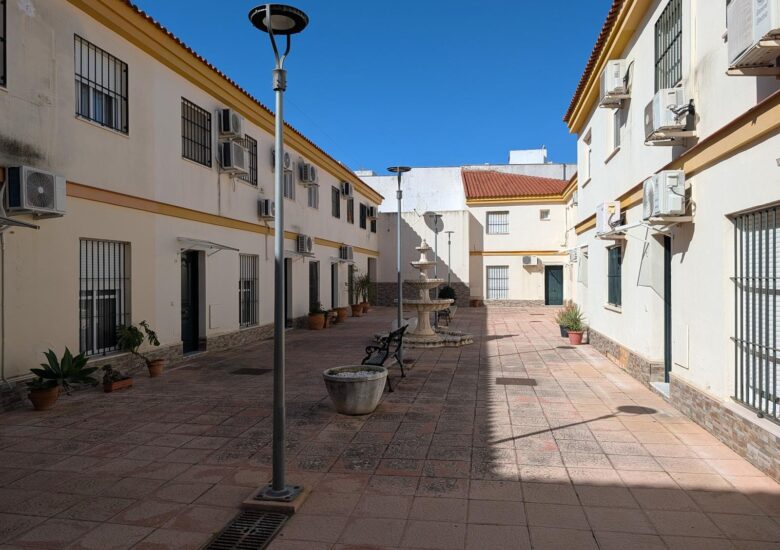 PXL_20260214_113950608