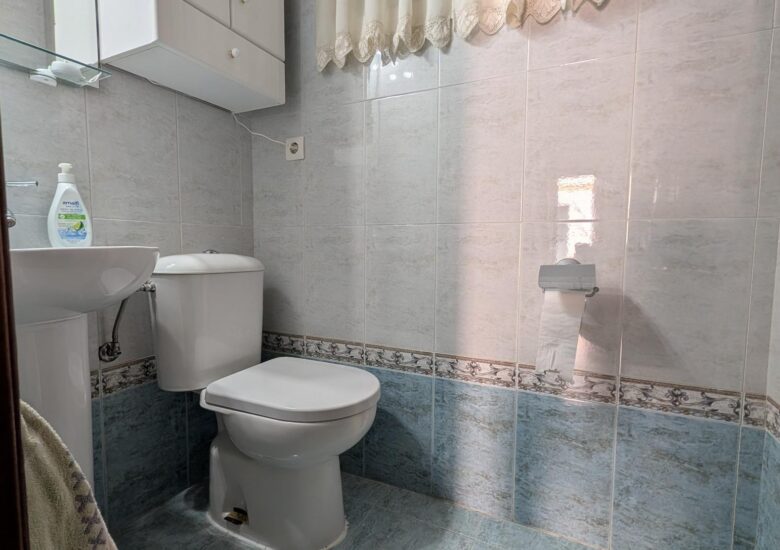 PXL_20260214_114702508