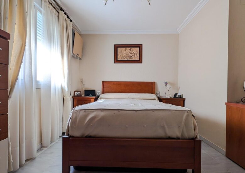 PXL_20260214_114859905