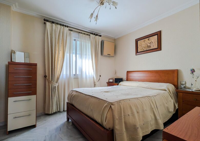 PXL_20260214_114919574