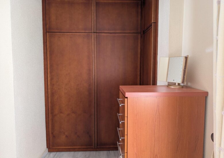 PXL_20260214_115103311