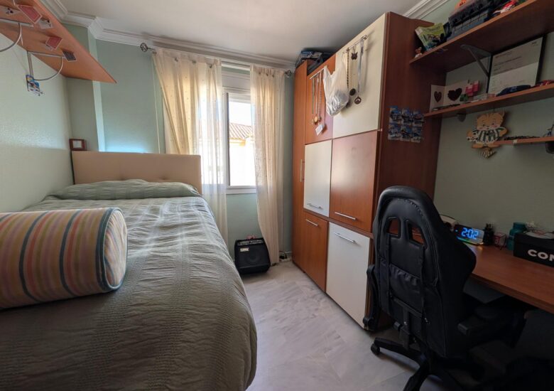 PXL_20260214_115439083