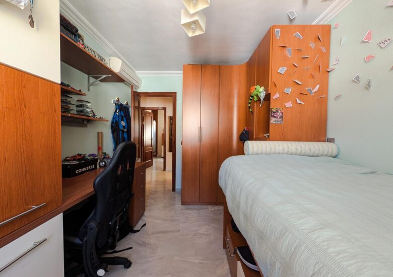 PXL_20260214_115447647