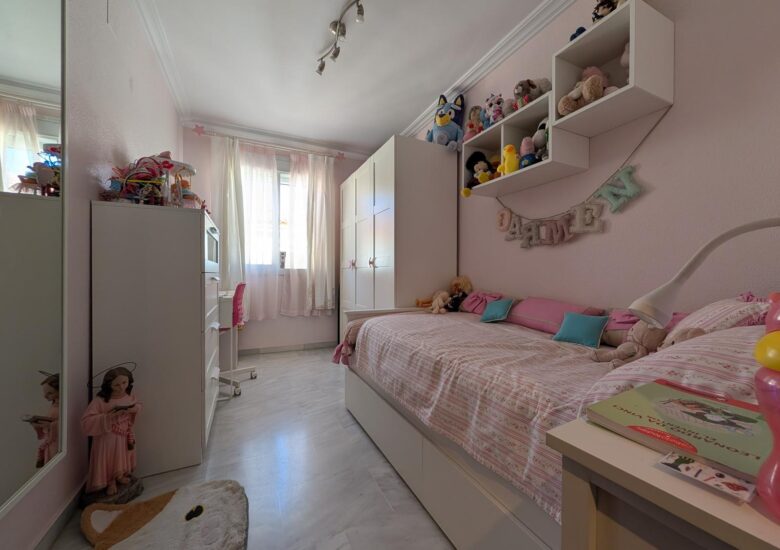 PXL_20260214_115504995.MP