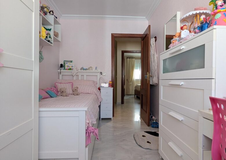 PXL_20260214_115538430