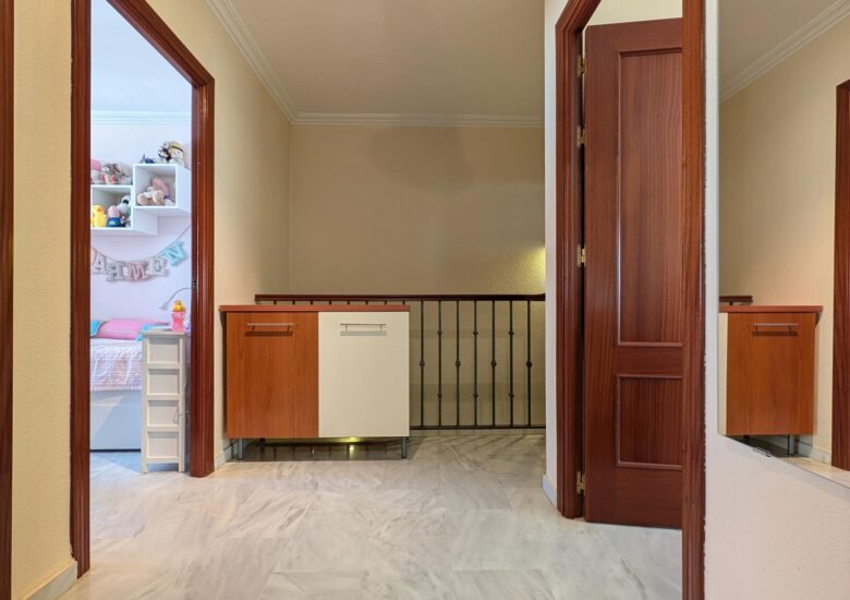 PXL_20260214_115627896