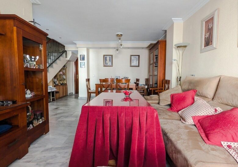 WhatsApp Image 2026-02-18 at 10.30.39