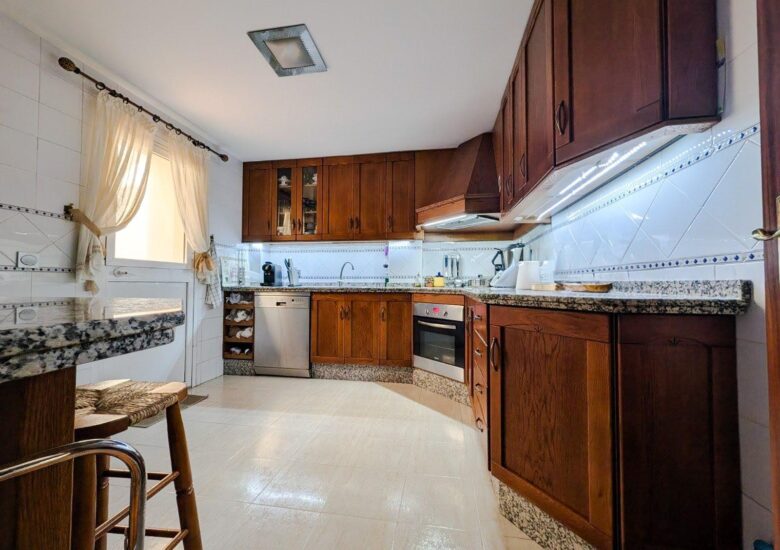 WhatsApp Image 2026-02-18 at 11.03.12 (1)