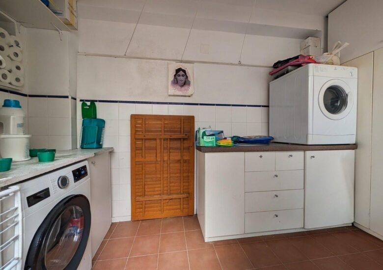 WhatsApp Image 2026-02-18 at 11.03.12 (4)