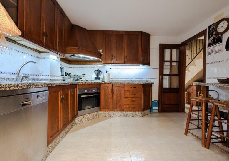 WhatsApp Image 2026-02-18 at 11.03.12