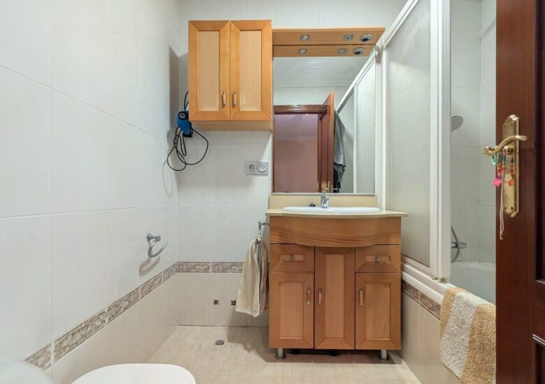 WhatsApp Image 2026-02-18 at 11.47.42