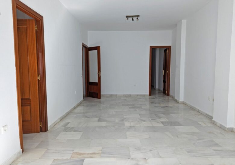 foto12