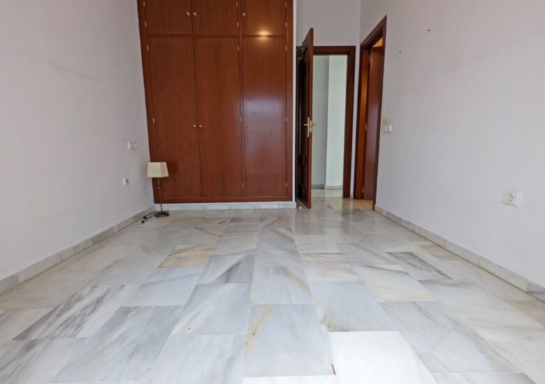 foto14