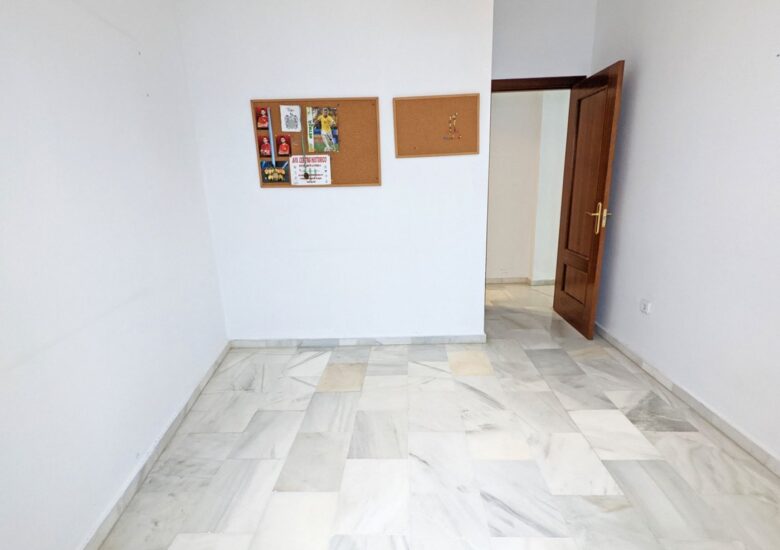 foto19