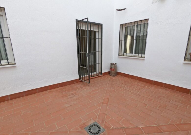foto4