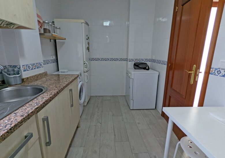foto8