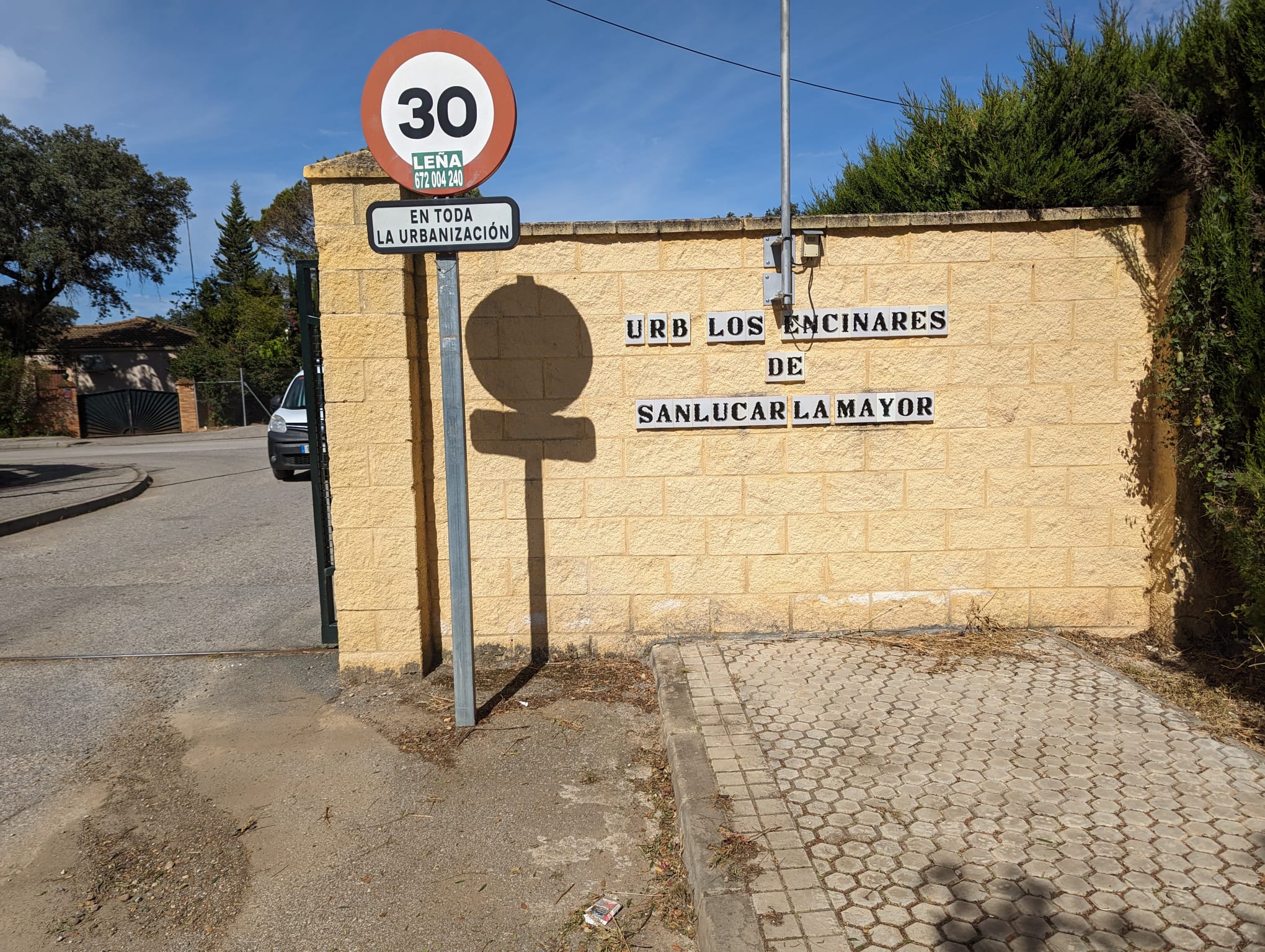 WhatsApp Image 2024-05-17 at 09.36.03