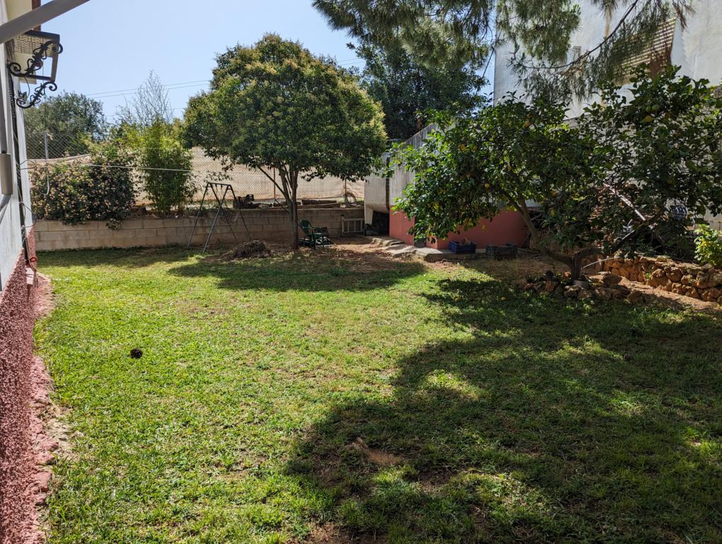 PXL_20240525_090933121_1020x768