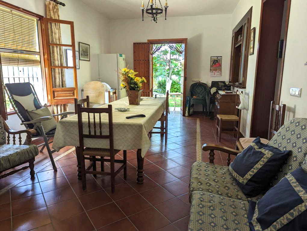 PXL_20240525_091011509_1020x768