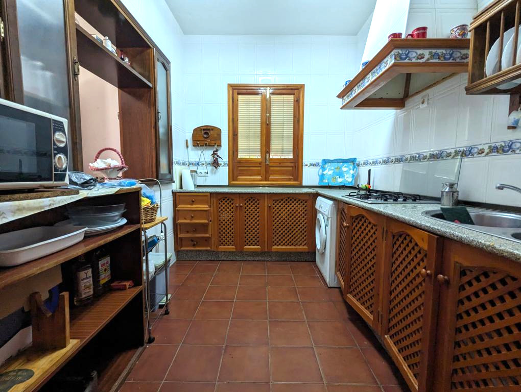 PXL_20240525_091040917_1020x768