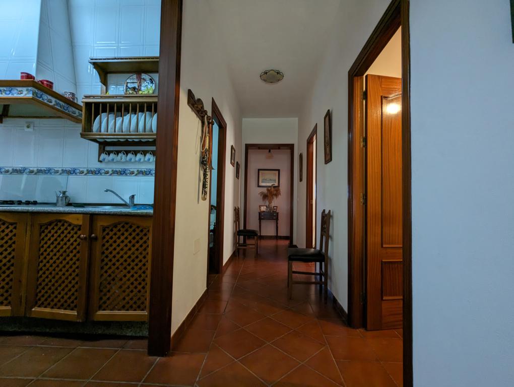 PXL_20240525_091054297_1020x768