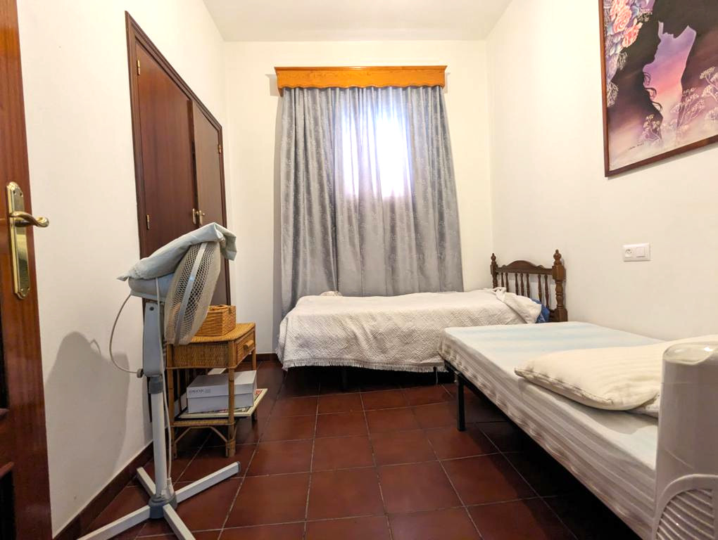 PXL_20240525_091111554_1020x768