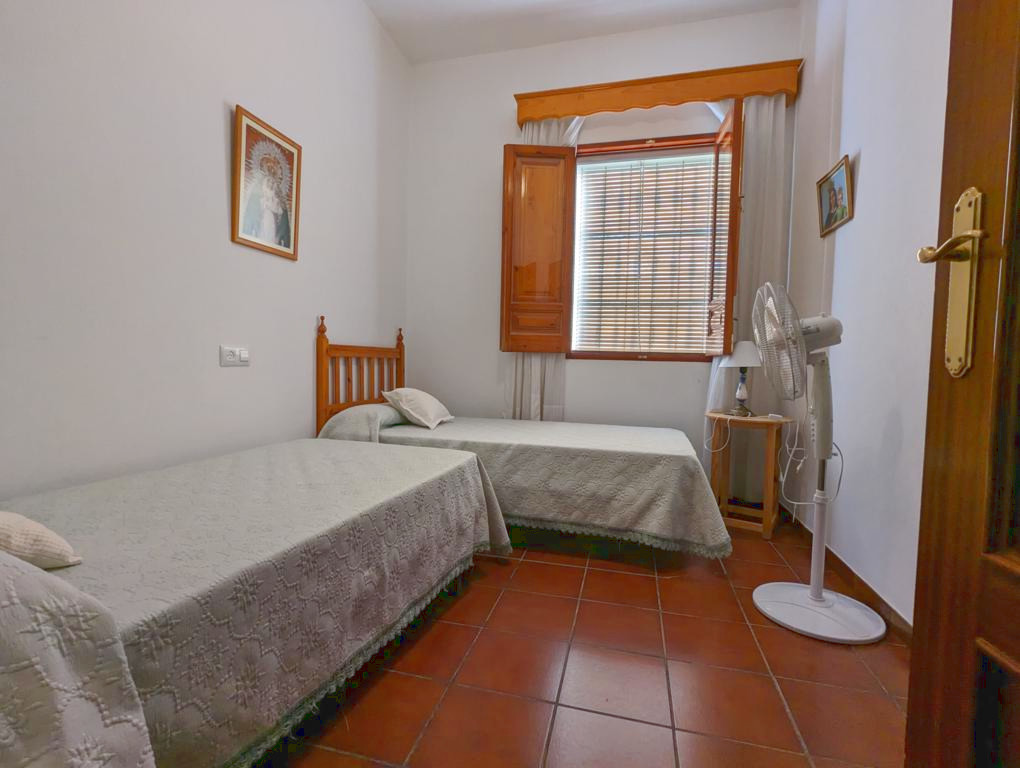 PXL_20240525_091121301_1020x768