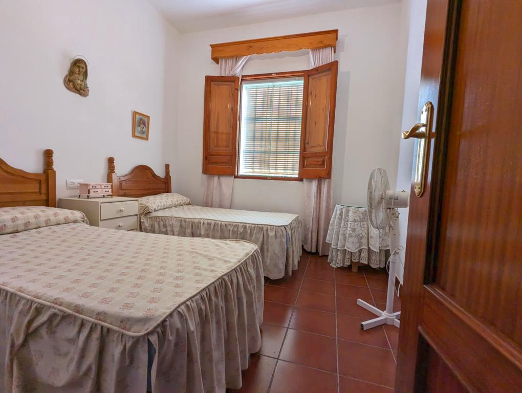 PXL_20240525_091138163_1020x768