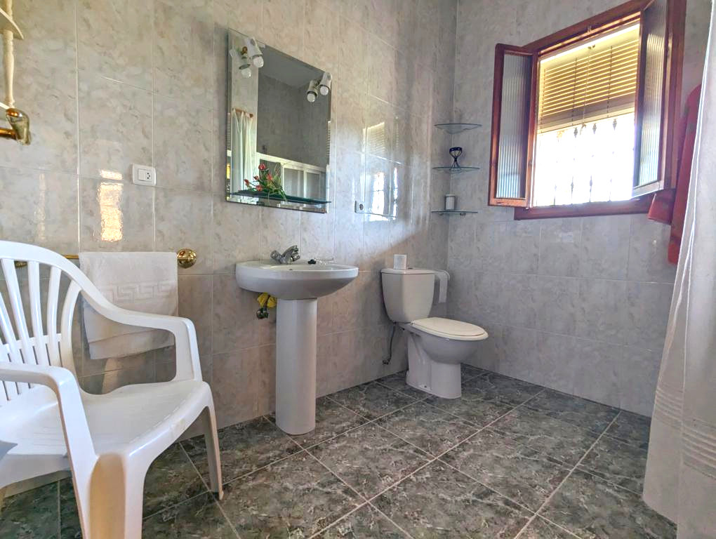 PXL_20240525_091219417_1020x768