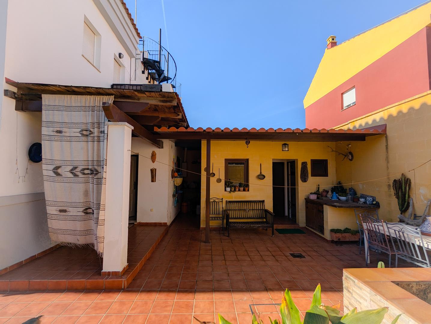 PXL_20241127_114124613_edited