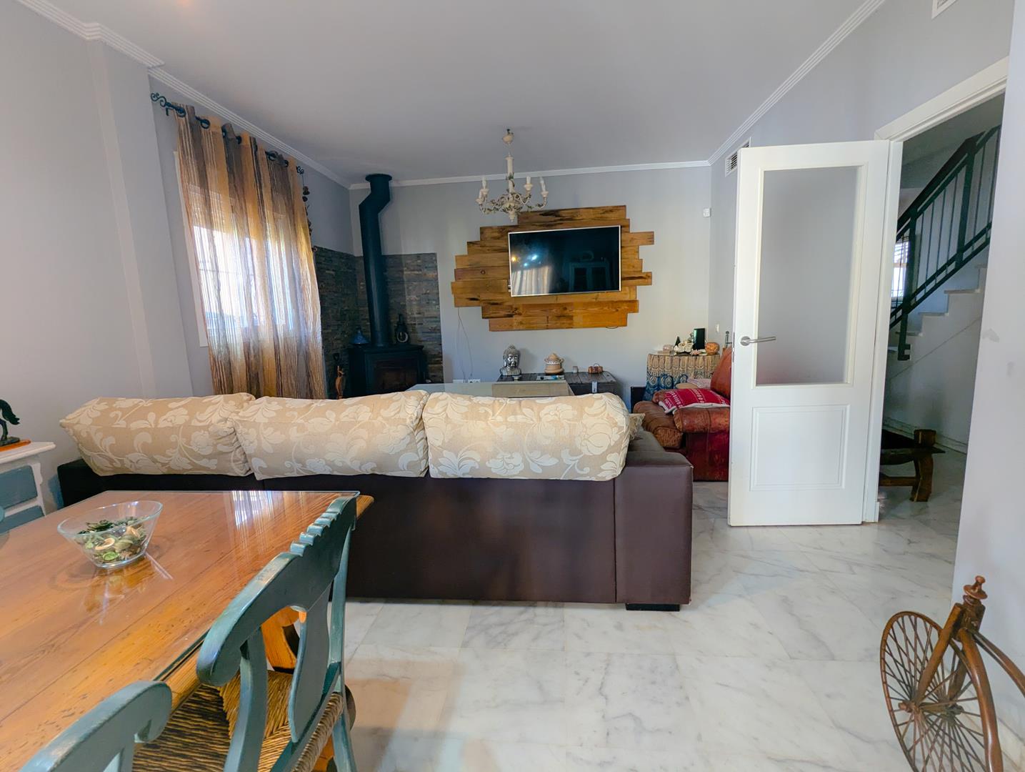 PXL_20241127_114450931_edited