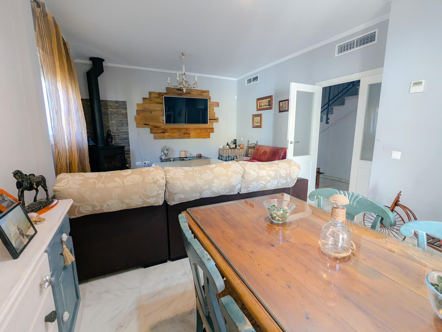 PXL_20241127_114504773_edited