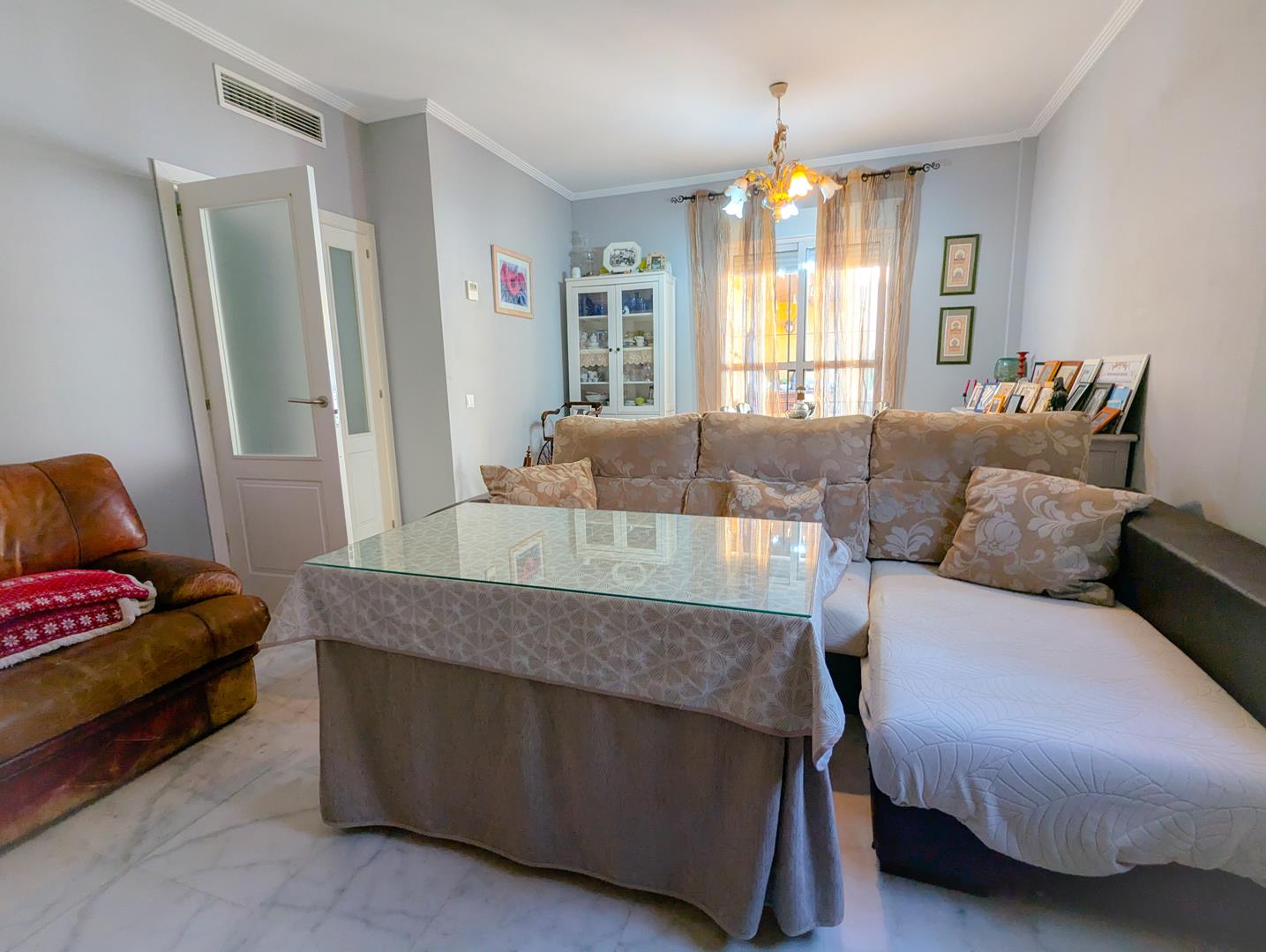 PXL_20241127_114546976_edited