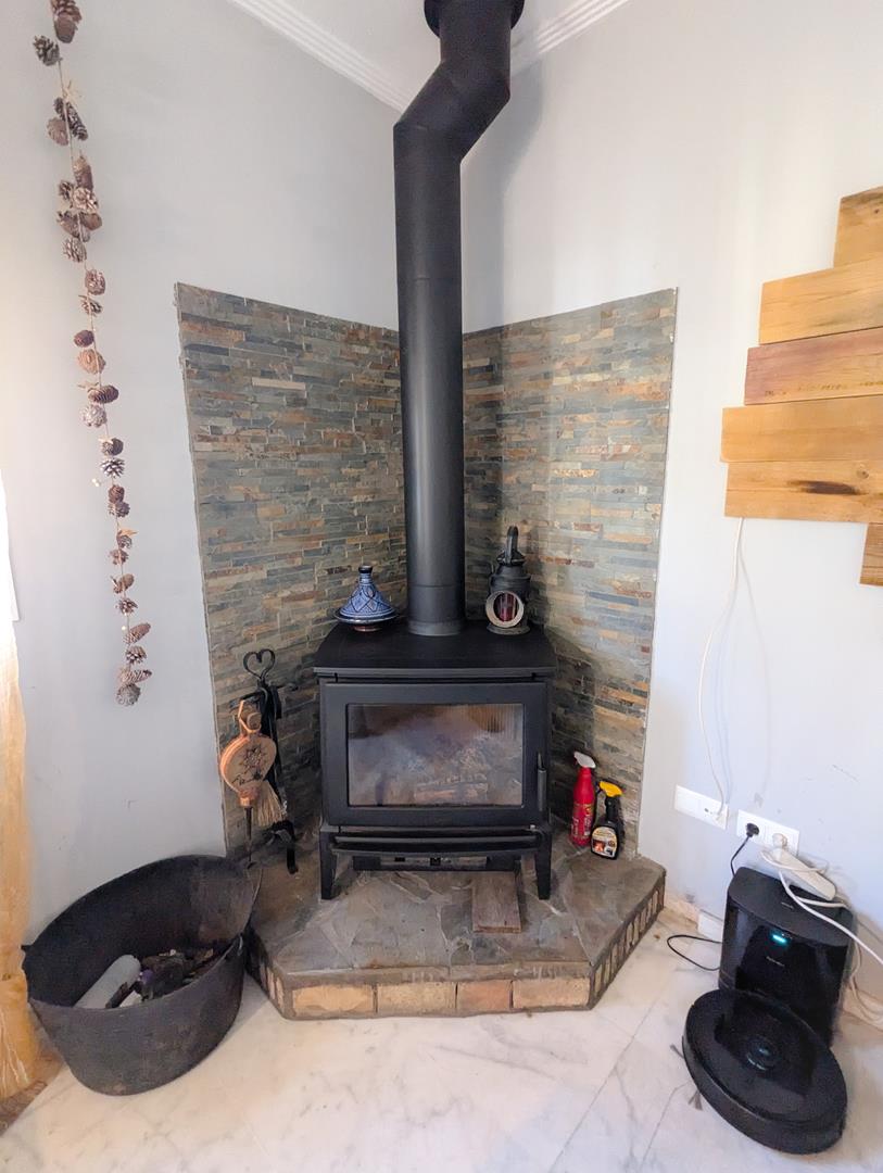 PXL_20241127_114552438_edited