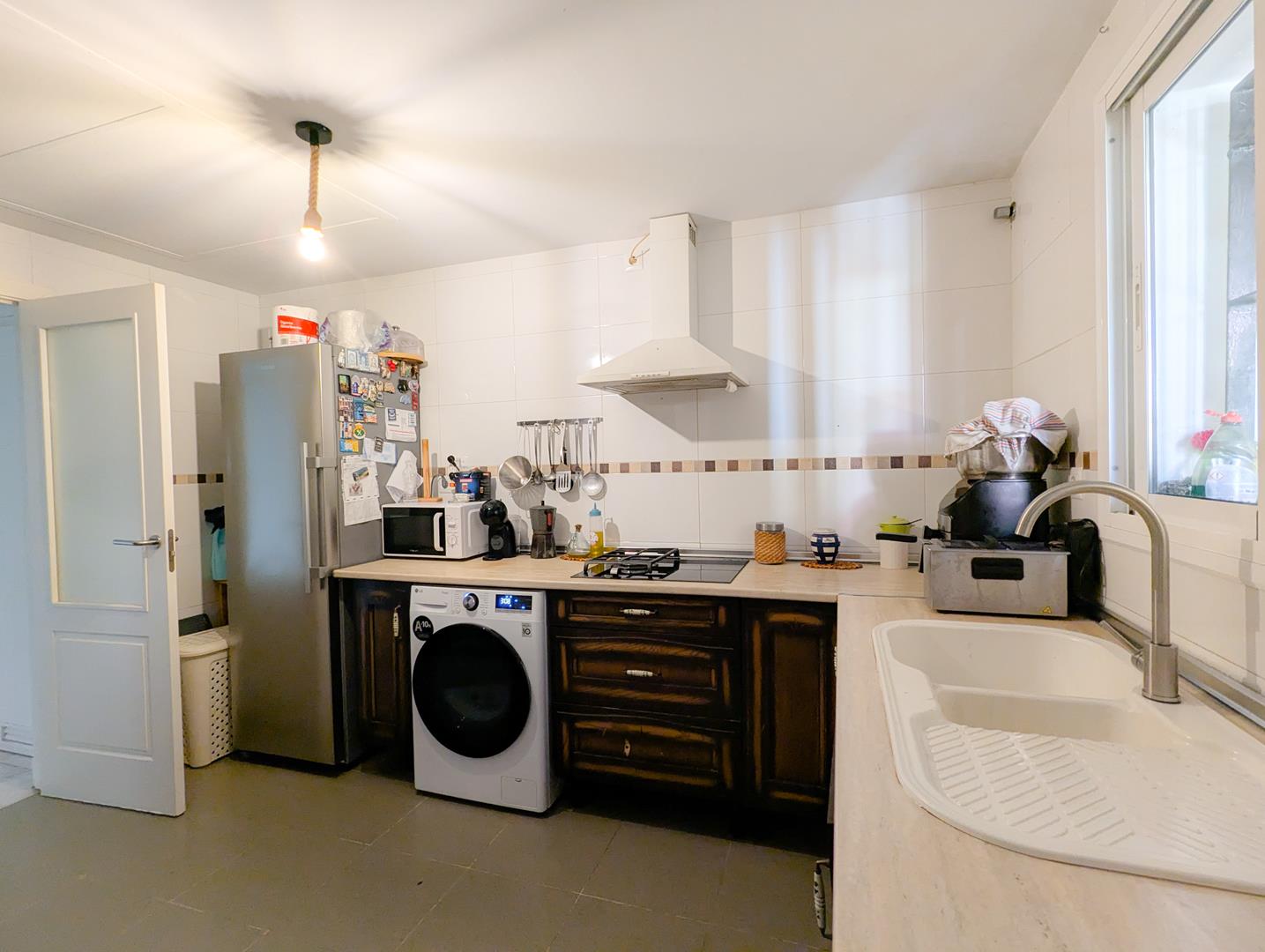 PXL_20241127_114750208_edited