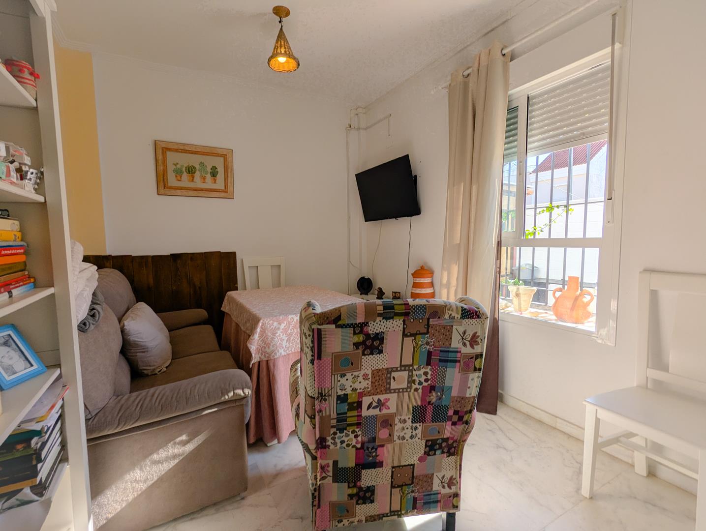 PXL_20241127_114917832_edited