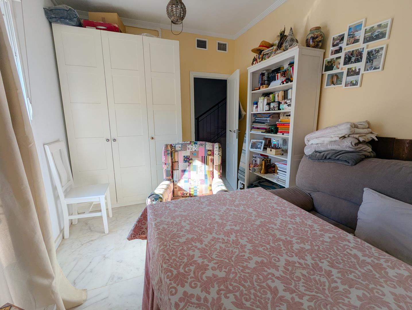 PXL_20241127_114941255_edited