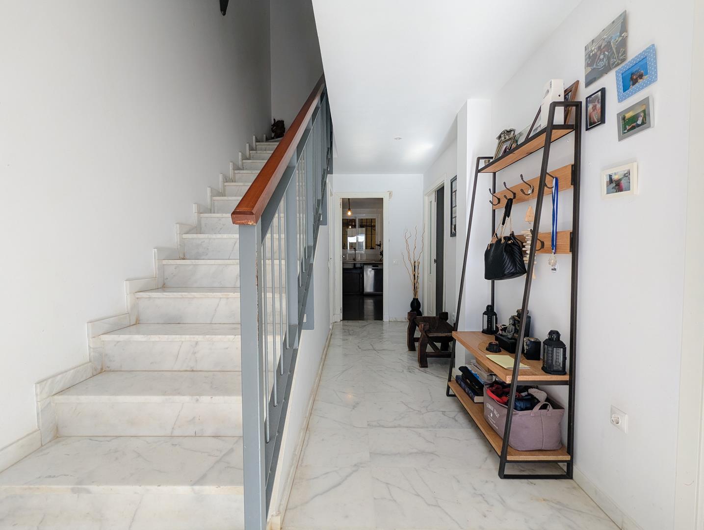 PXL_20241127_115013133_edited