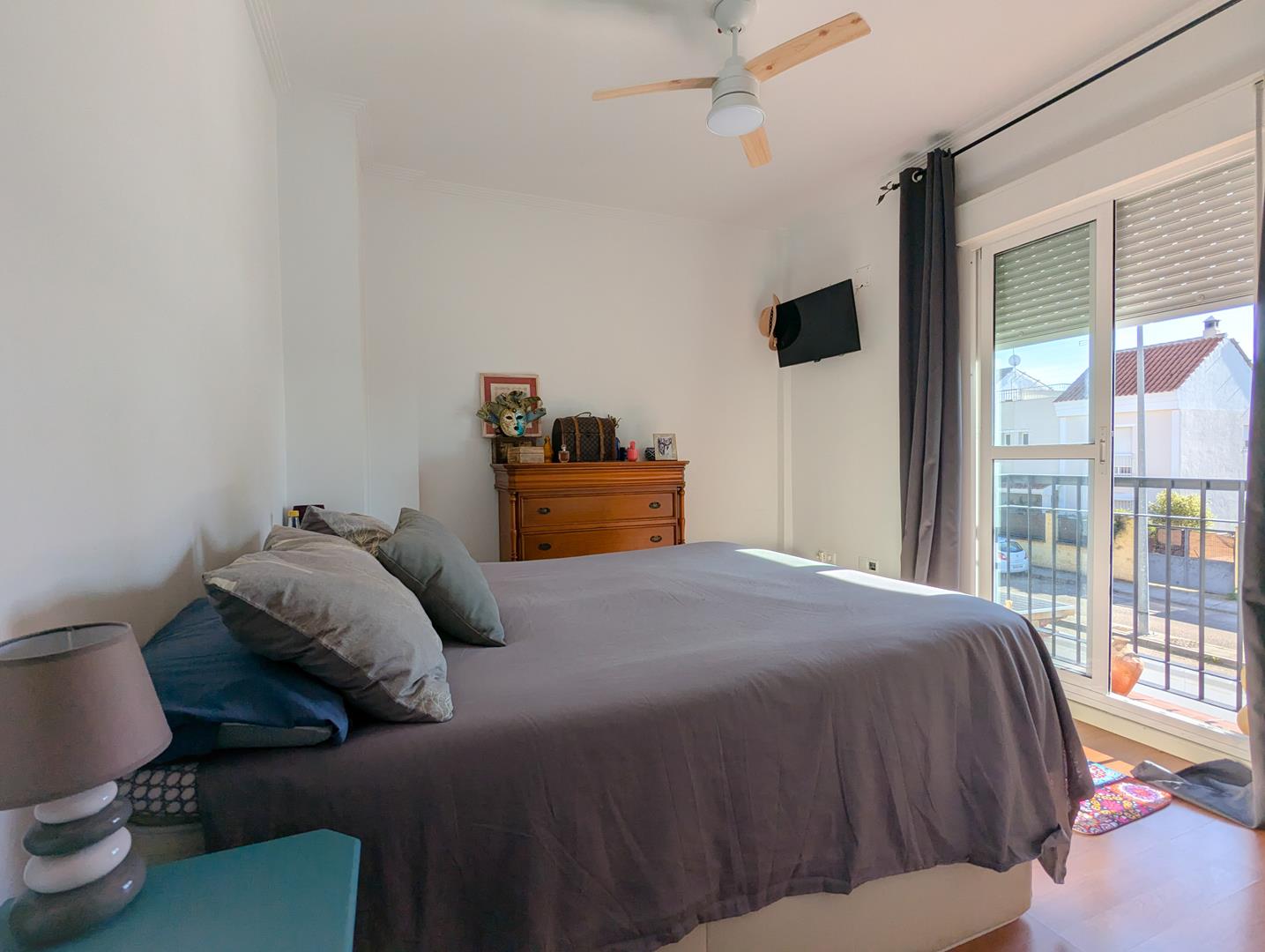 PXL_20241127_115435387_edited