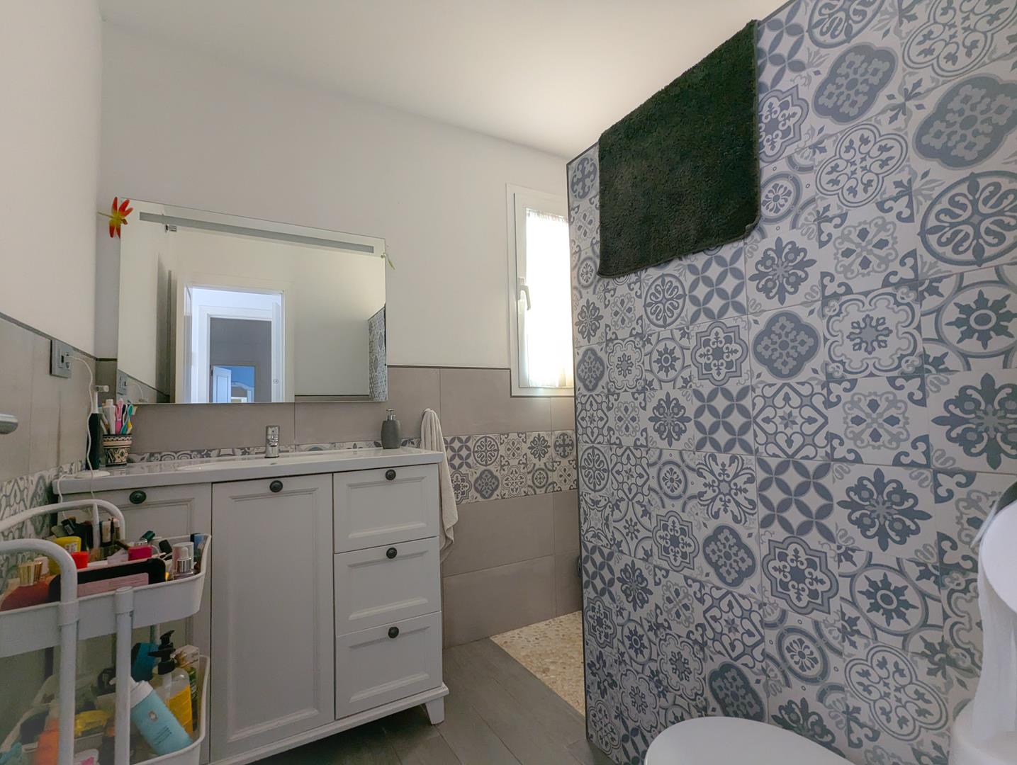 PXL_20241127_115534291_edited