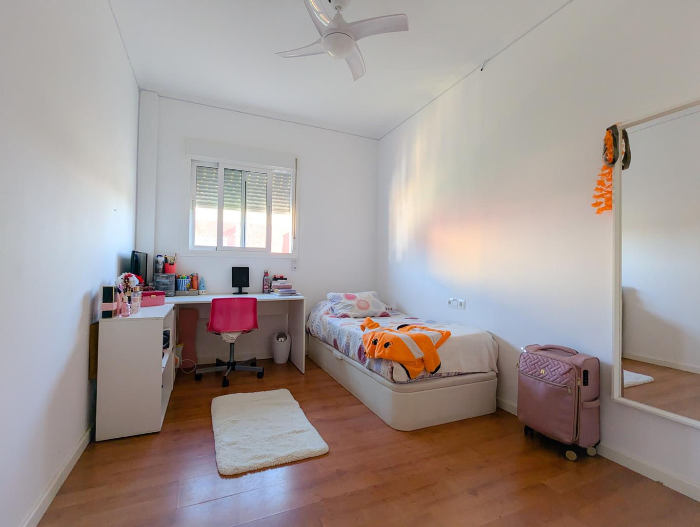 PXL_20241127_115622024_edited