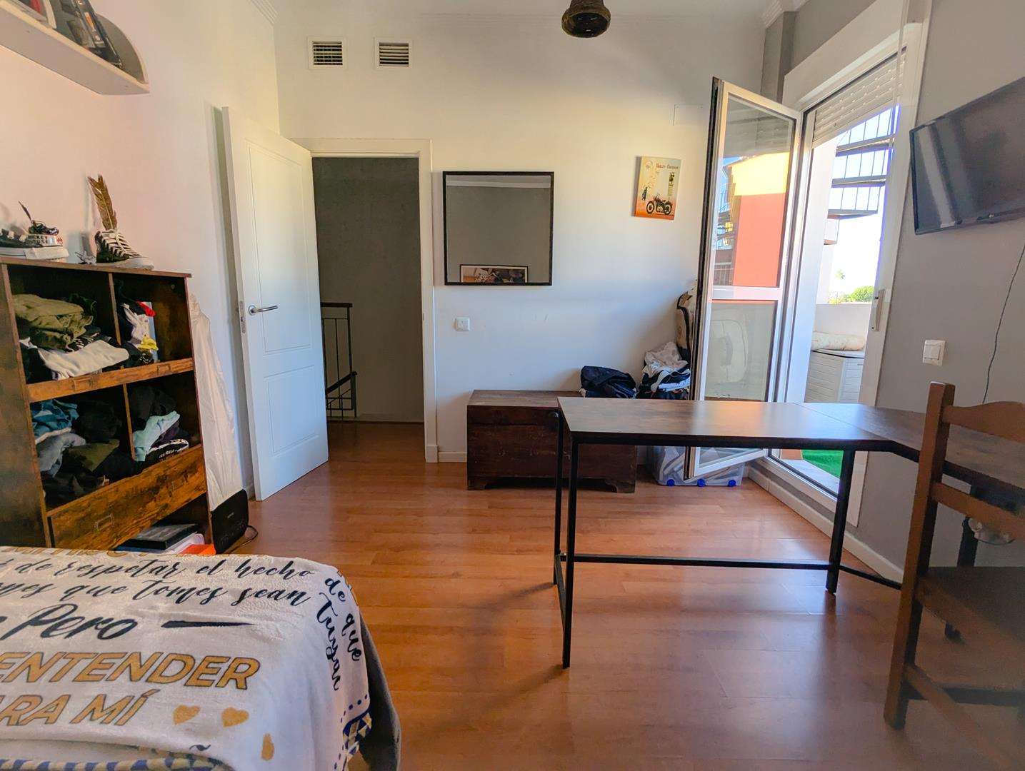 PXL_20241127_115744295_edited