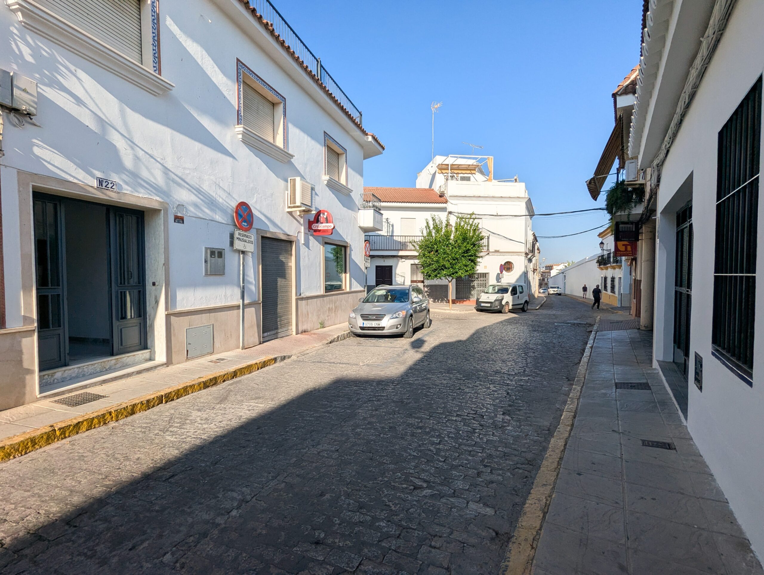 PXL_20250930_080728716-min