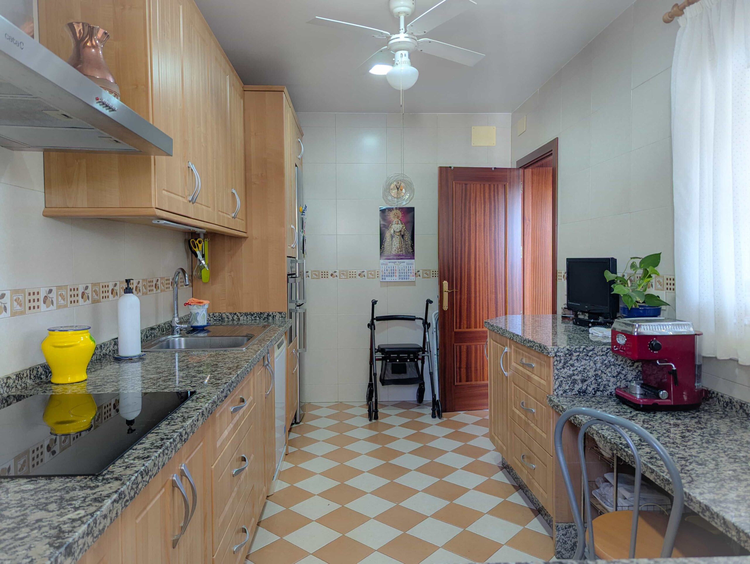 PXL_20251004_090519549-min