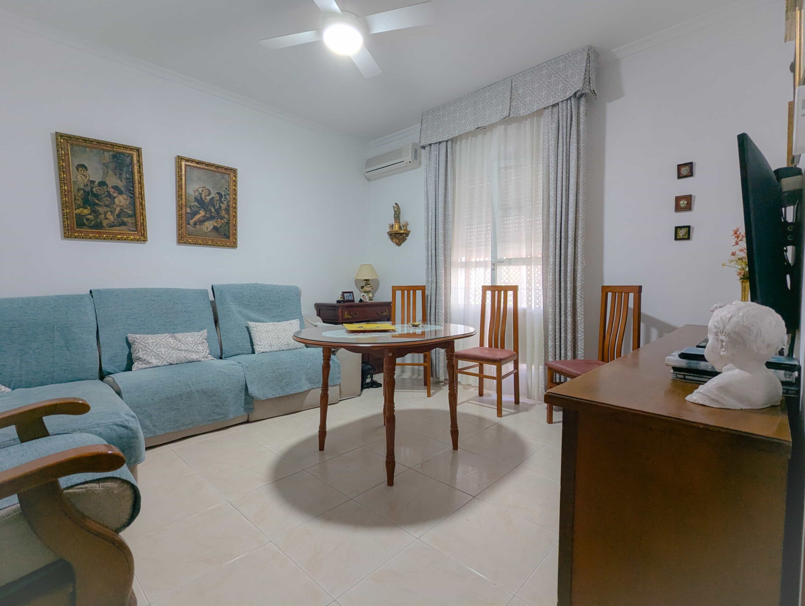 PXL_20251004_090700047-min