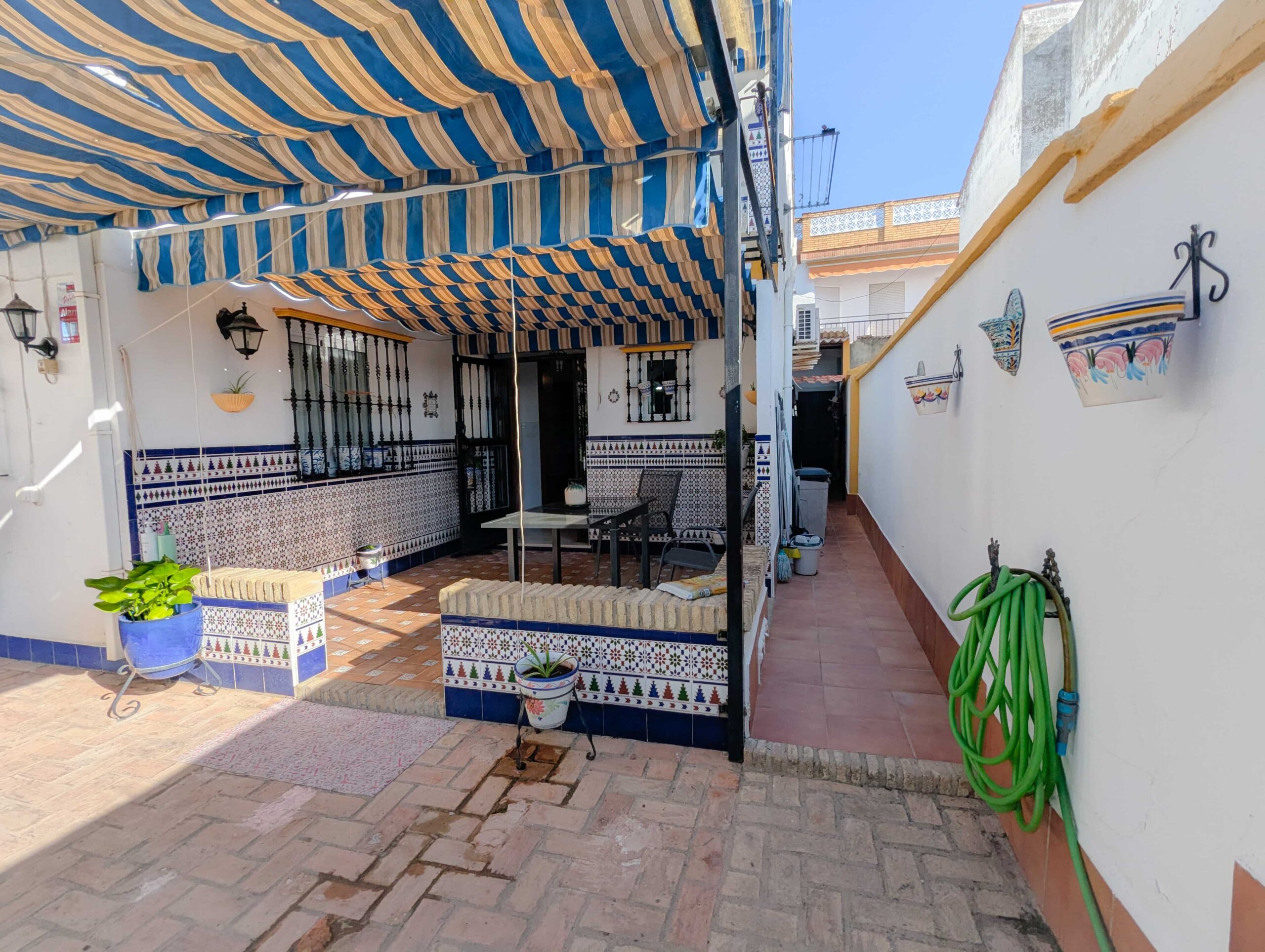 PXL_20251004_091510853-min