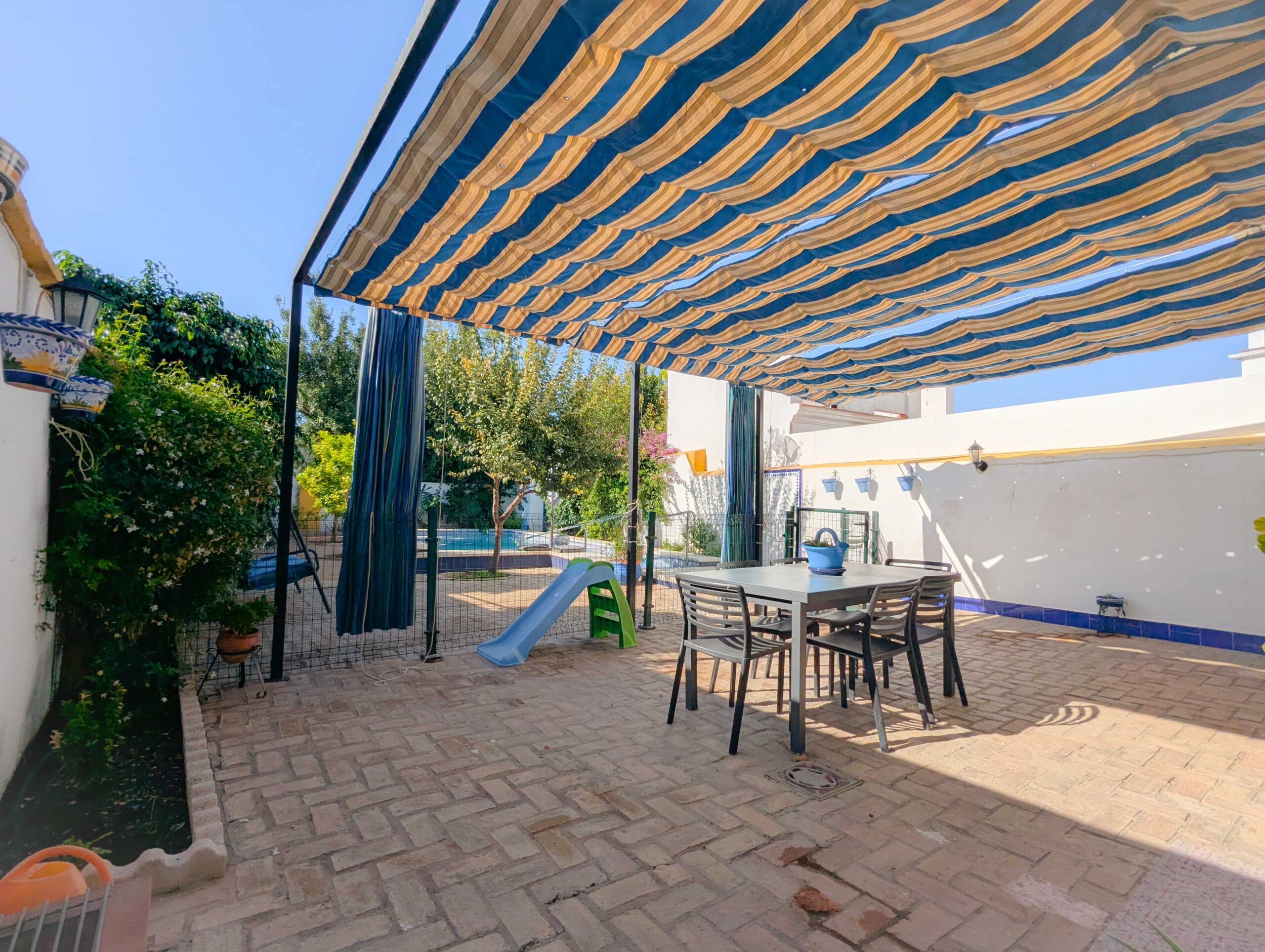 PXL_20251004_091524677-min