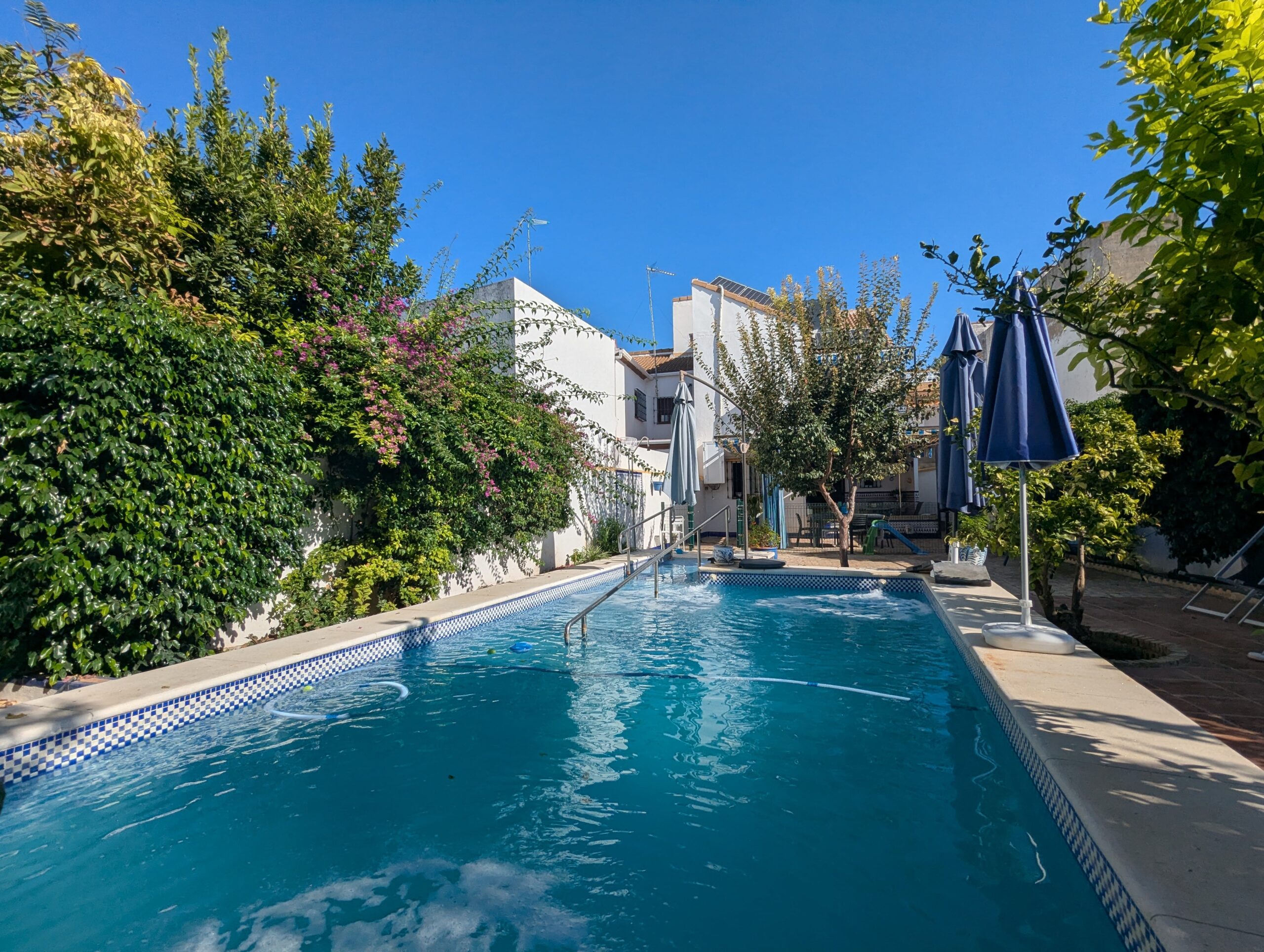 PXL_20251004_091708514-min