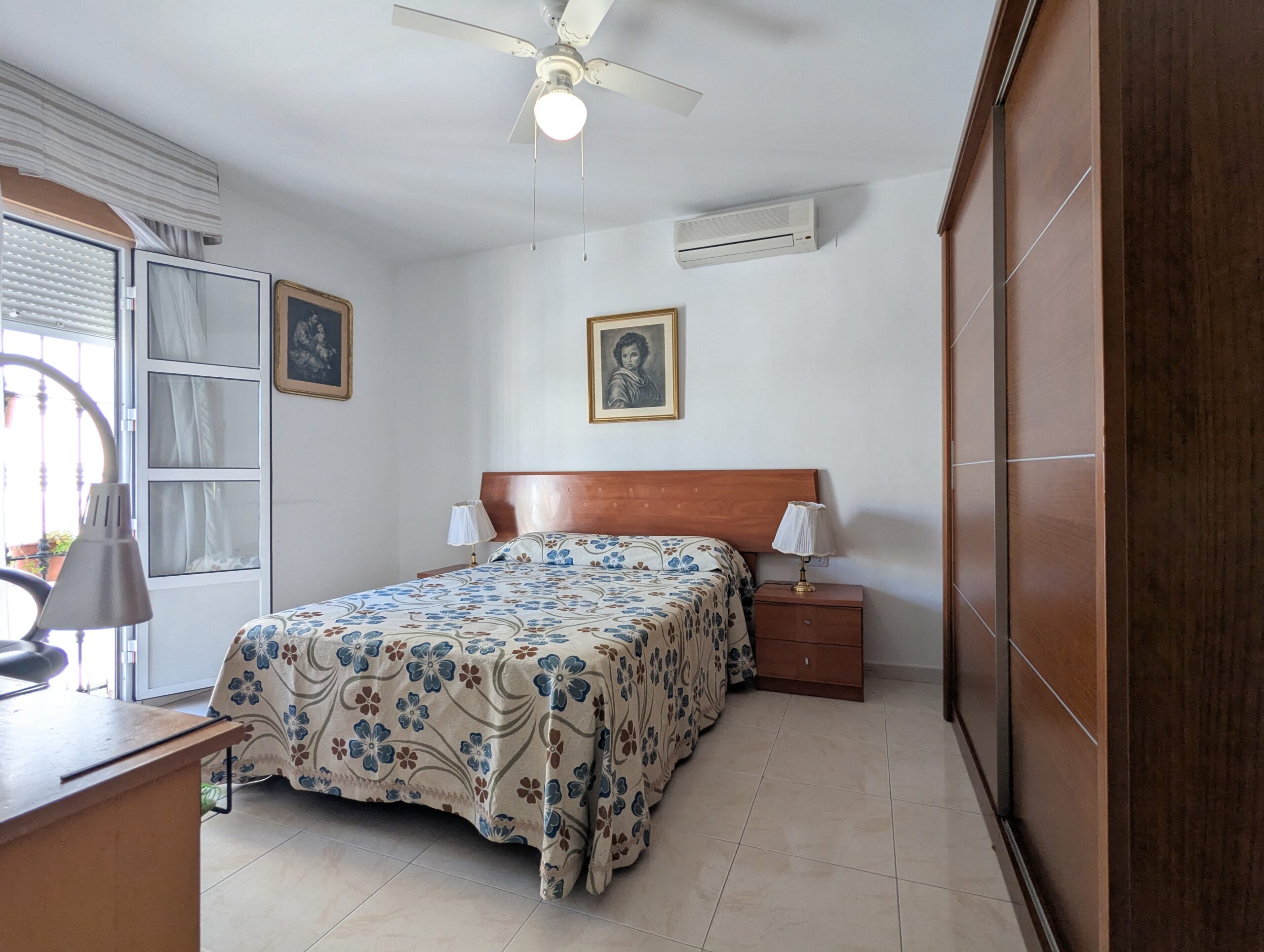 PXL_20251004_092129898-min